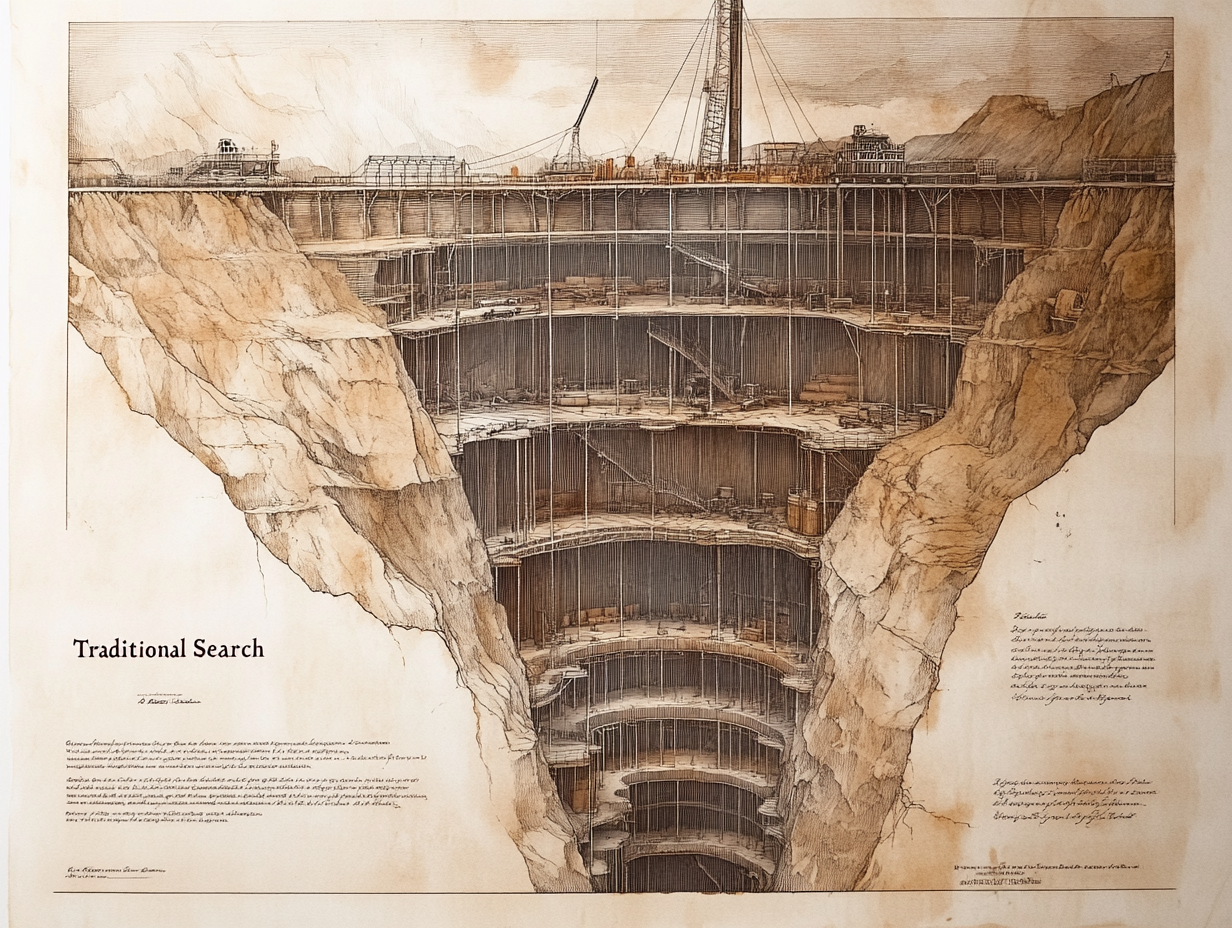 AEO and GEO Tools Report