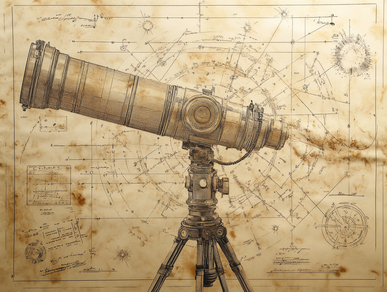 Retrieval Layer Intelligence Report