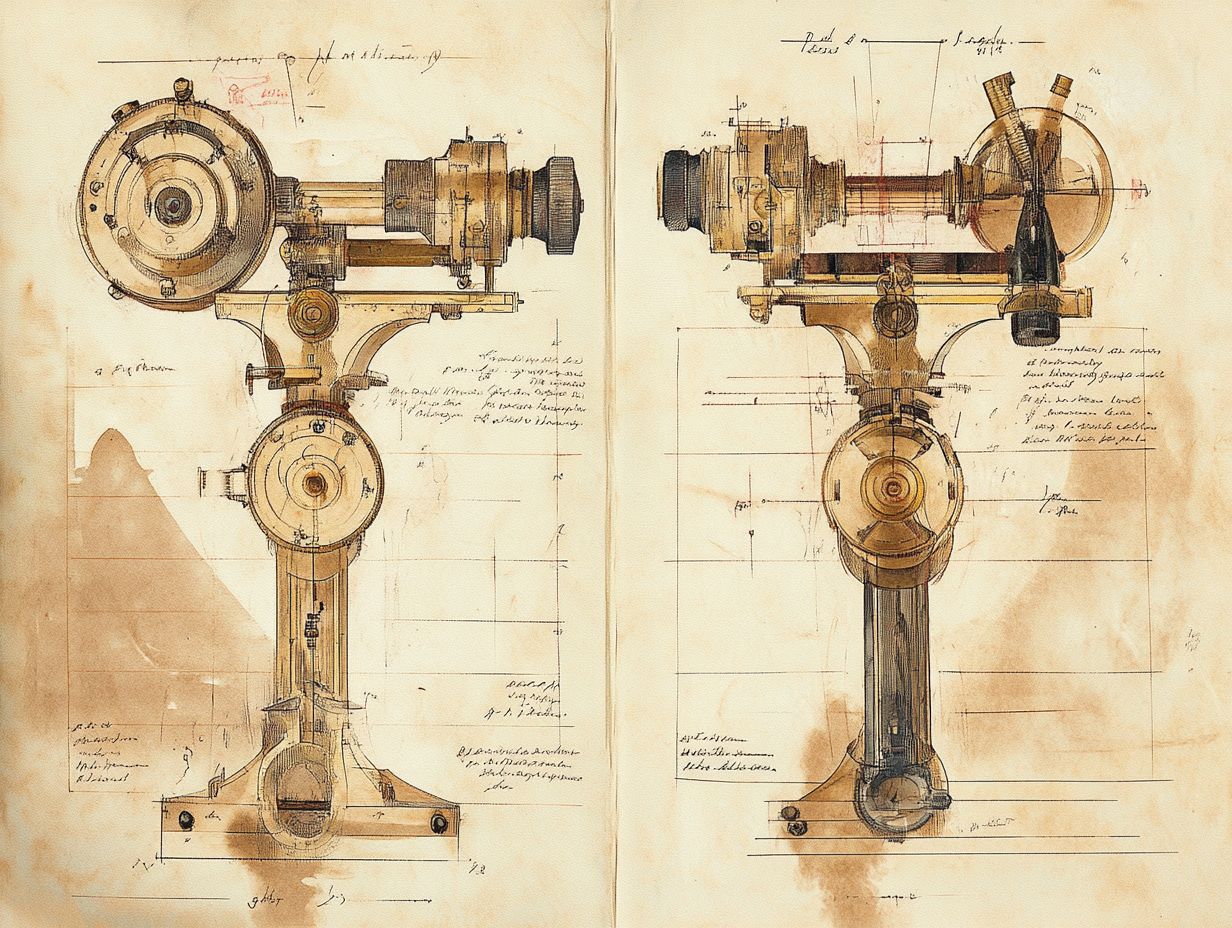 BrandLight vs Evertune comparison