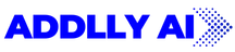 Addlly AI logo