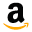 Amazon Rufus