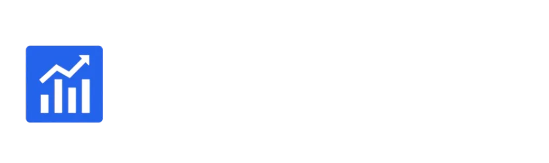 Am I on AI? logo