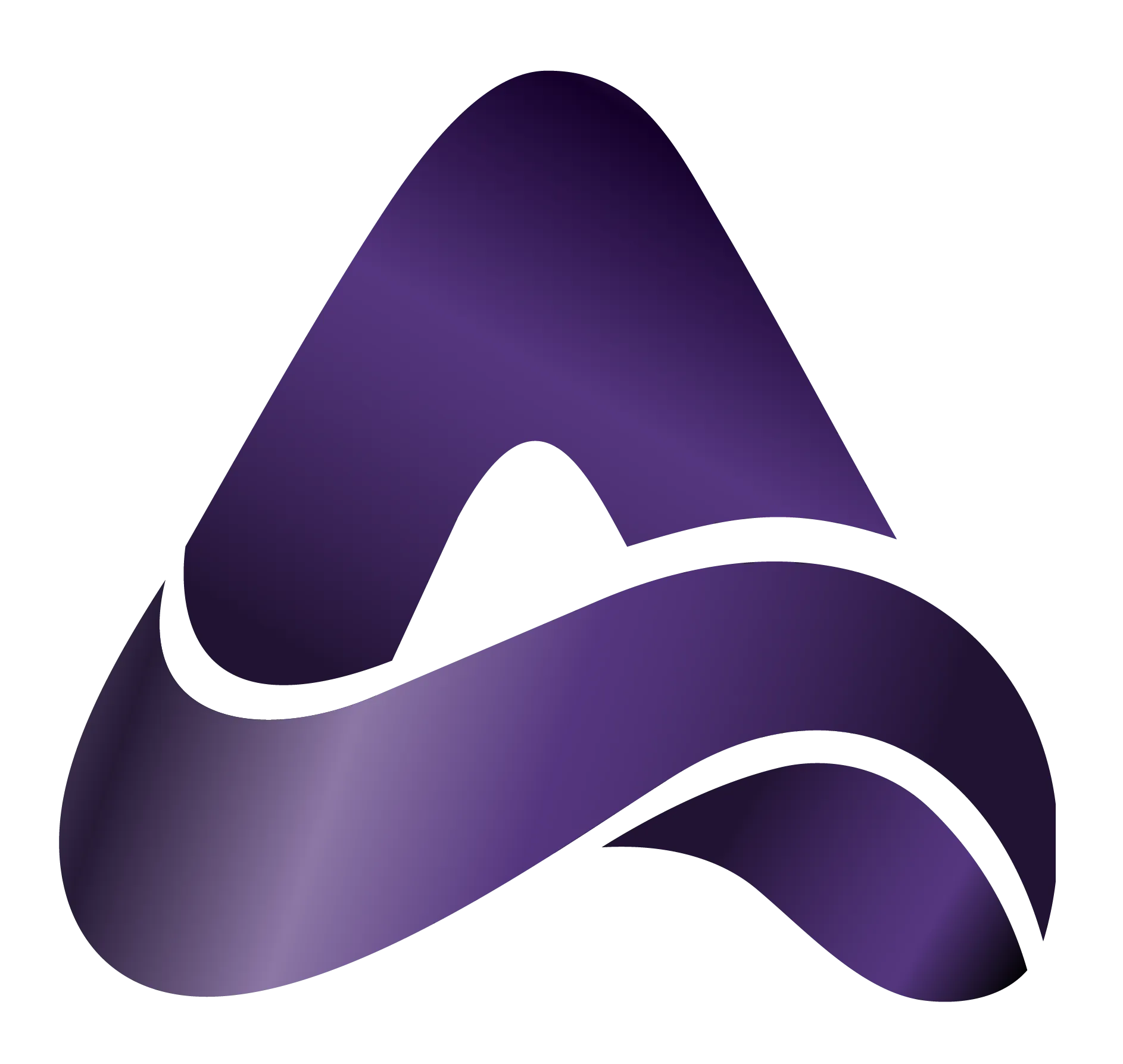 Azoma logo