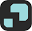 Bluefish AI logo