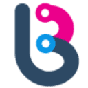 Brandi AI logo
