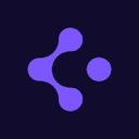 Cognizo logo