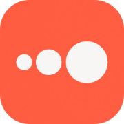 Emberos logo