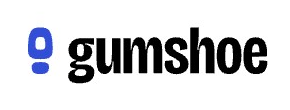 Gumshoe logo