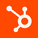HubSpot AEO logo