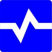 LLM Pulse logo
