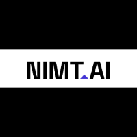 Nimt.ai logo