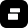 Peec AI logo