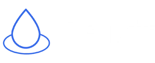 Relixir logo