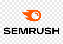 Semrush AI Toolkit logo