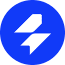 SE Ranking AI Visibility Tracker logo