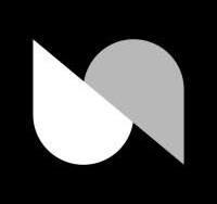Unusual AI logo